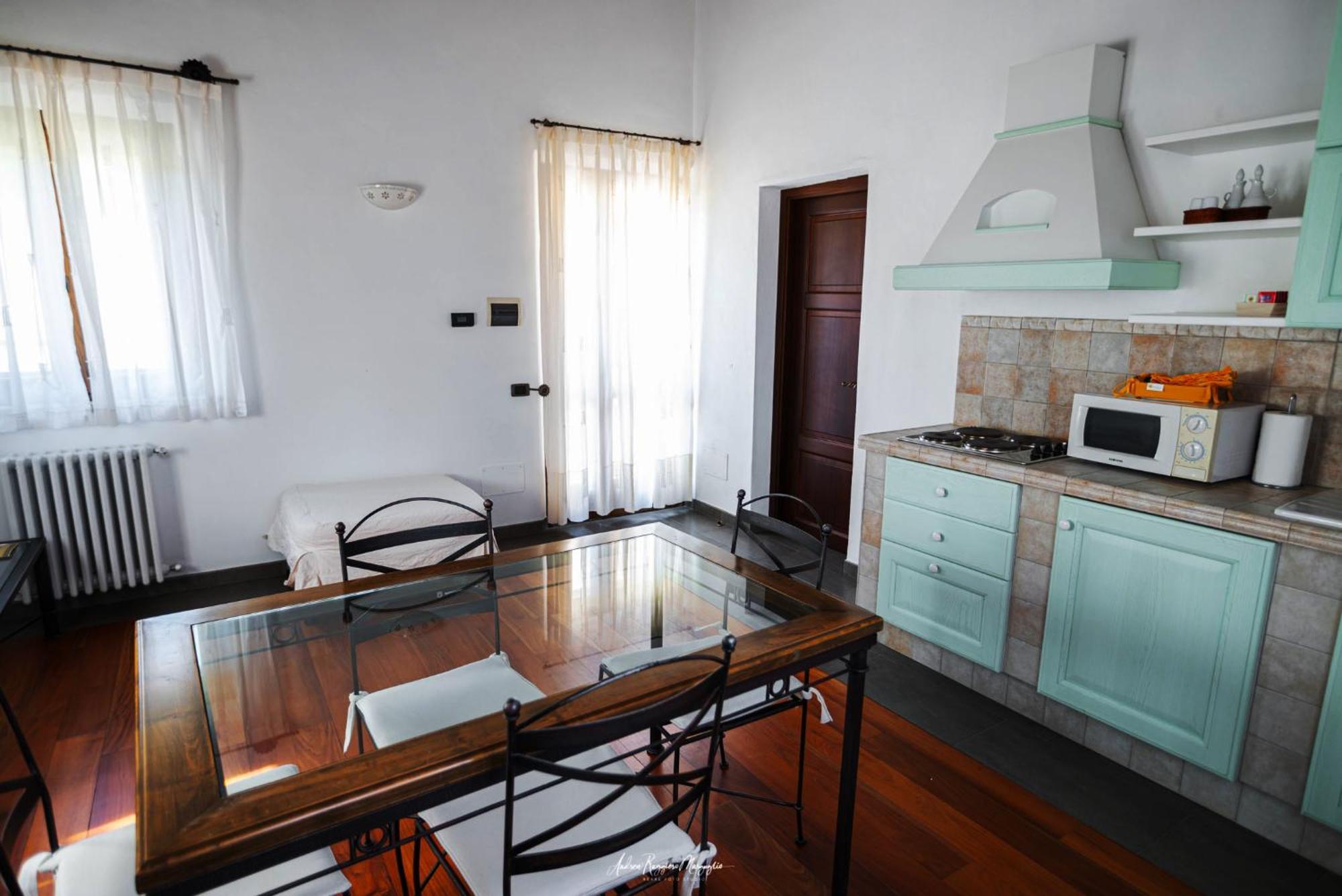 Agriturismo Aia Leccioni Micciano Esterno foto